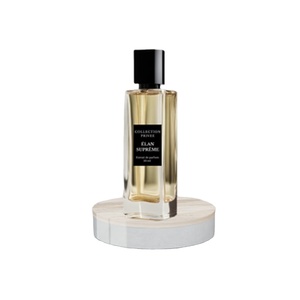 Fragrance D'eden Delicate Fruity Floral Alcohol-Free French Events Private Label Long-Lasting Scent Women's Daily Use 50ml