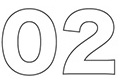 Halal OEM ODM Certification Icon