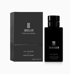 Private Label Men's Perfume Black Tone Texture Neutral Floral Scent Niche Natural Temperament Long-Lasting Eco-Friendly Modern