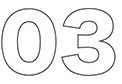 Agile Global Supply Chain Icon