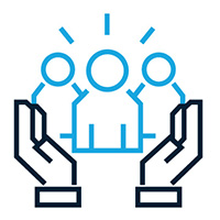 Empowering Our Customers