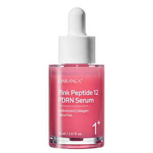 Salmon DNA PDRN Serum