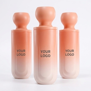 Bespoke Color BB Cream Private Label OEM ODM