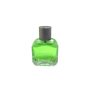 Luxury Designer Unisex 50ml Everyday Use Soft Fresh Floral Fragrance