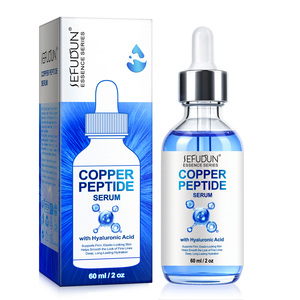 Firming Hydration Serum