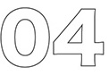 Turnkey Cosmetic Solutions Icon