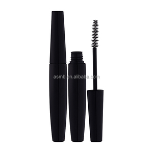Private Label Mascara Waterproof Long Lasting Vegan Cruelty of Free Wholesale Makeup Mascara