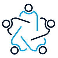 Collaborative Inclusion