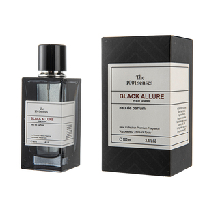 Wholesale Classic Perfume 100ml Private Label Perfume Long Lasting Unisex Perfume Fragrance Mist