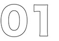 European Formulation Technology Icon